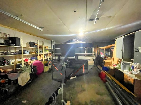 rapid-city-south-dakota-2055531309 picture