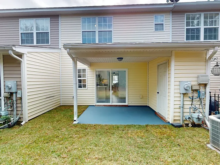 536 Candida Dr — Photo 20