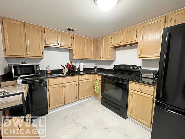 200 N Dearborn St #2701 — Photo 4