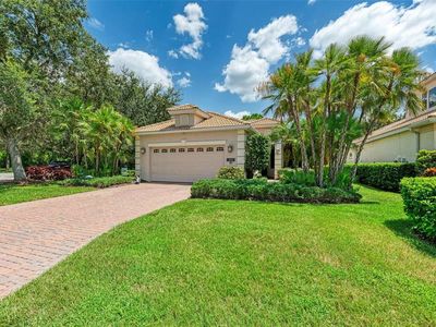 7618 Birds Eye Ter, Bradenton, FL, 34203