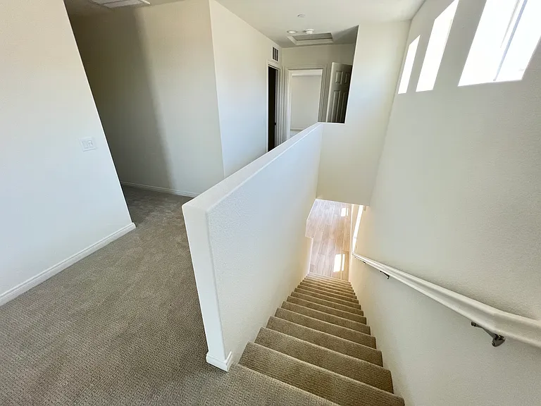 20189 Breeze Blooms Dr — Photo 22