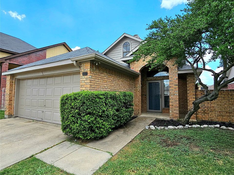1st image of 6937 Aston Dr
