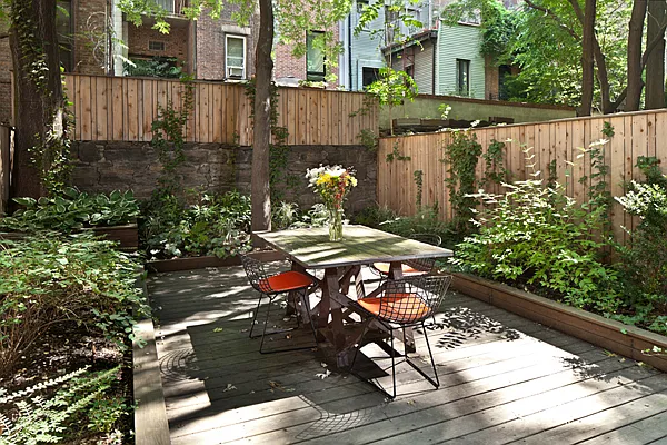 Sold by Brown Harris Stevens | media 18