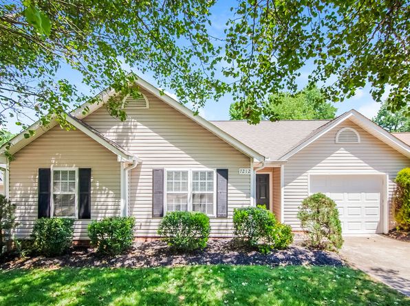 7212 Kavan Hunter Dr