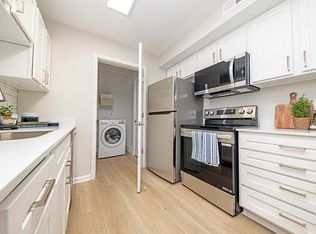 The Collins Apartment Homes, Myrtle Beach, SC 29588