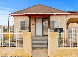 309 & 309 W 2nd Ave, Toppenish, WA 98948