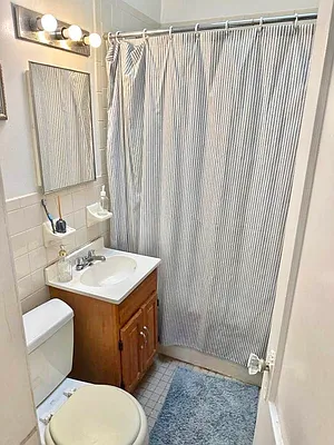 Rented by DALLAL | media 19