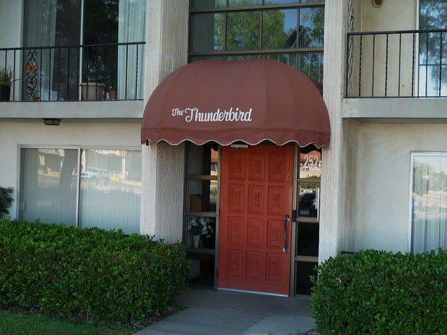 1st image of 252 Shadow Mountain Dr APT A1