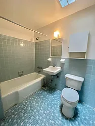 Rented by CitySites Real Estate Group