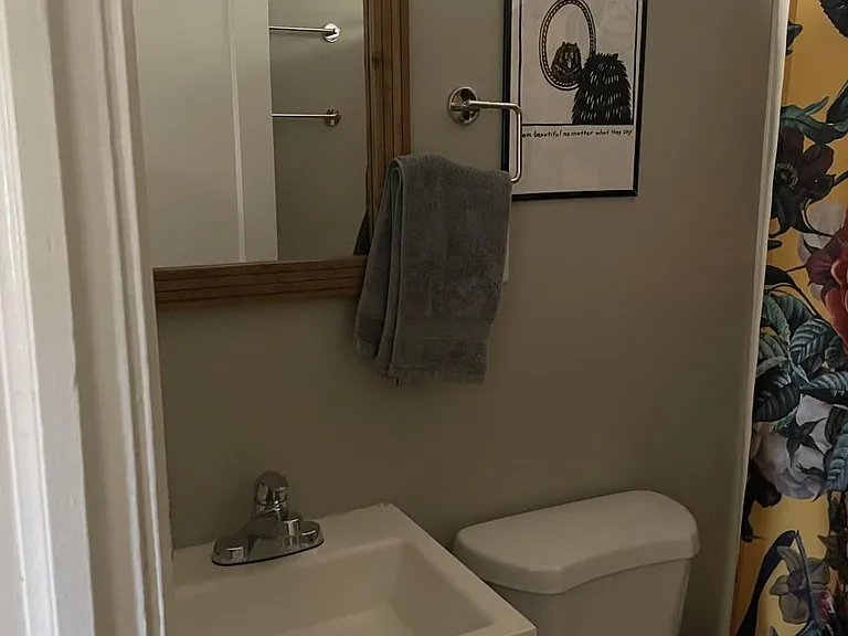 2502 Green St — Photo 12