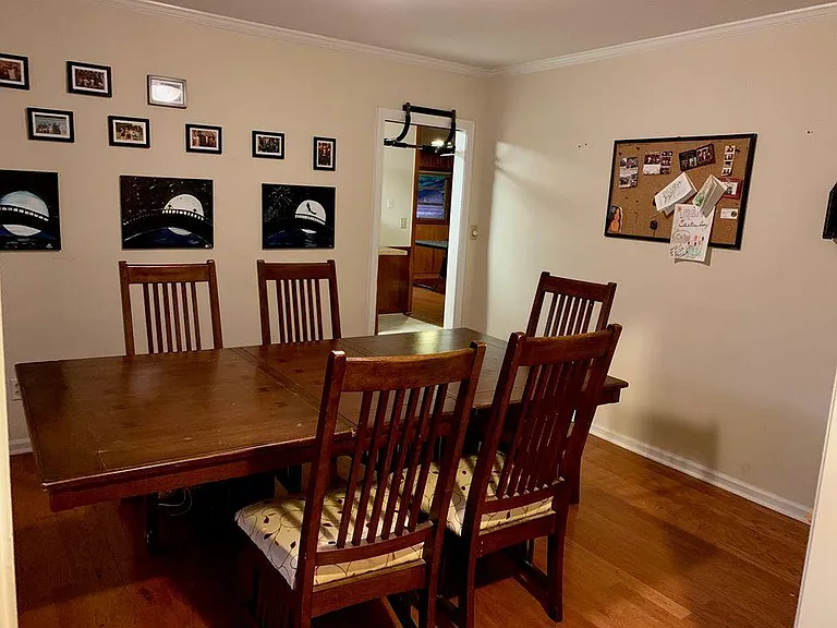 2331 Lavista Rd NE — Photo 18