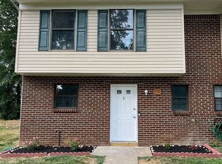 2 Driscoll Rd, North Brunswick, NJ 08902