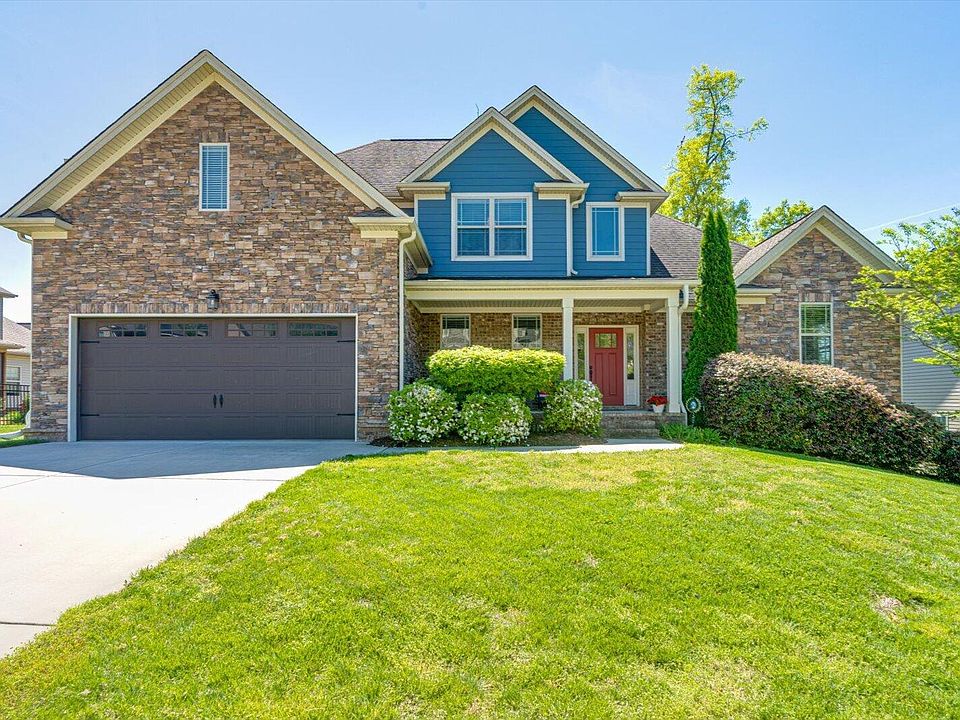 1st image of 4314 Brush Creek Ct