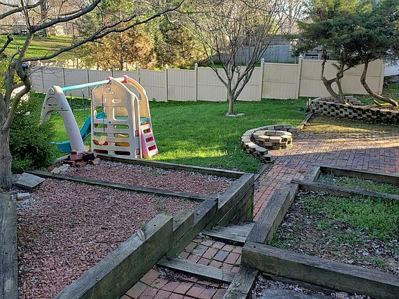 4th image of 1136 Sommerset Ln