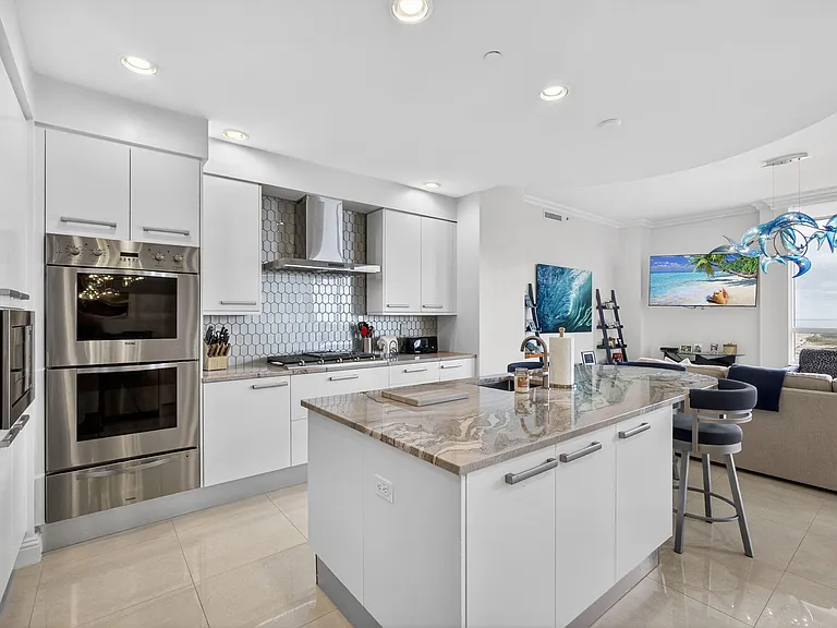 3800 N Ocean Dr #2050 — Photo 9