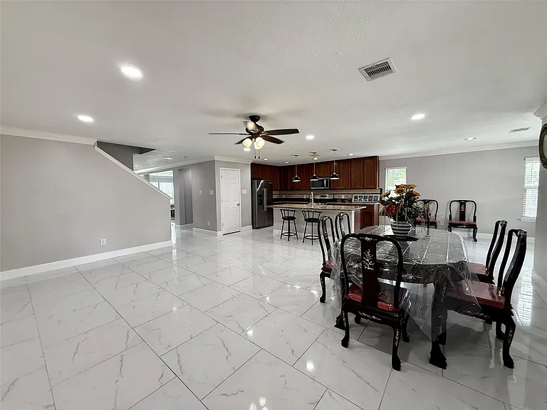 18603 Morgans Forest Ln — Photo 24