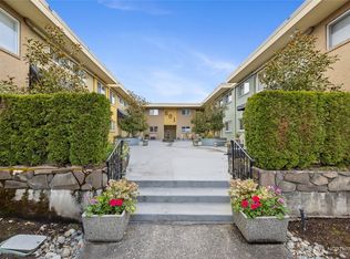 501 N D St UNIT 6, Tacoma, WA