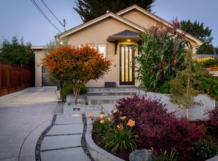 344 Pine St, Santa Cruz, CA 95062