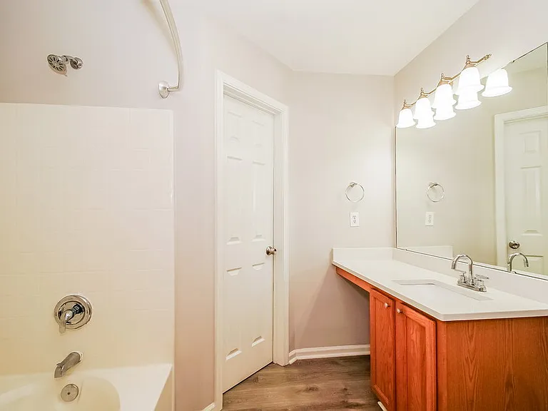 7000 Indian Ridge Ln — Photo 12