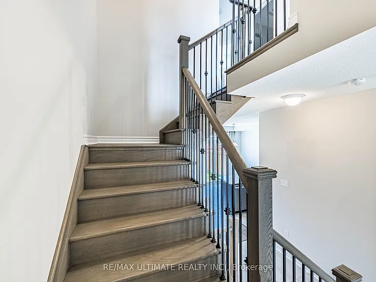 5 Albany St — Photo 25