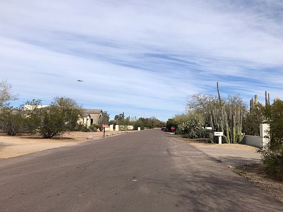 4th image of 11842 N 67th St