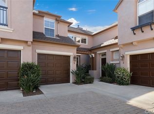 5 Harwick Ct, Mission Viejo, CA 92694