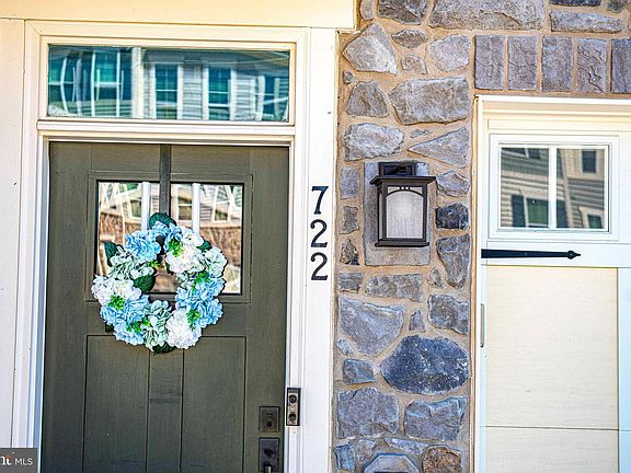 3rd image of 722 Iron Gate Rd