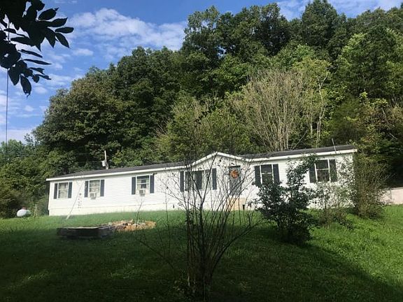 2nd image of 4054 Highway 421 N
