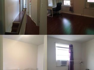2512 S Camac St, Philadelphia, PA 19148