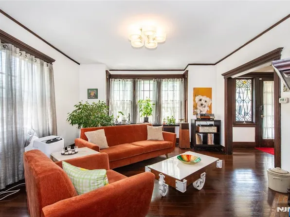 786-788 Lake Street, Newark, NJ 07104