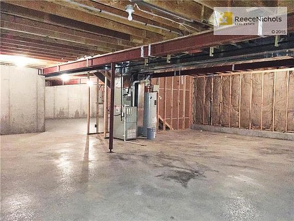 4th image of 4726 S Union Ave