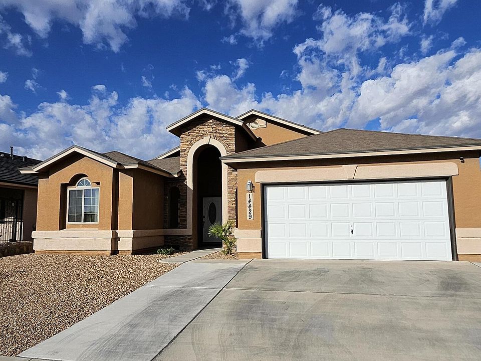 1st image of 14429 Navajo Point Dr