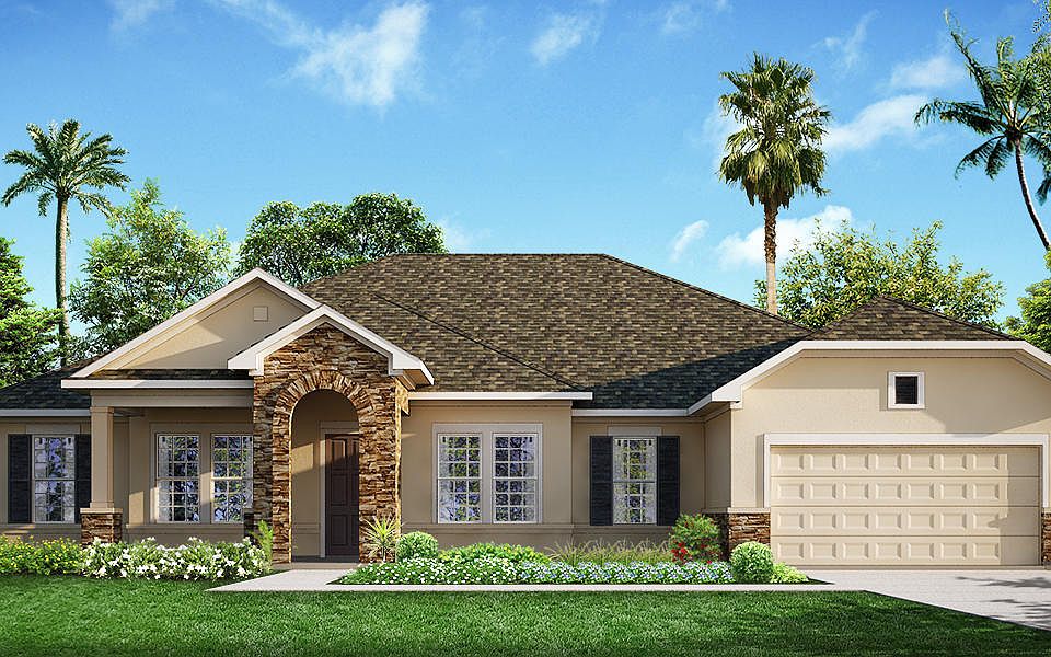 1st image of 104 Manor Ln