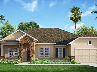 104 Manor Ln, Saint Johns, FL 32259