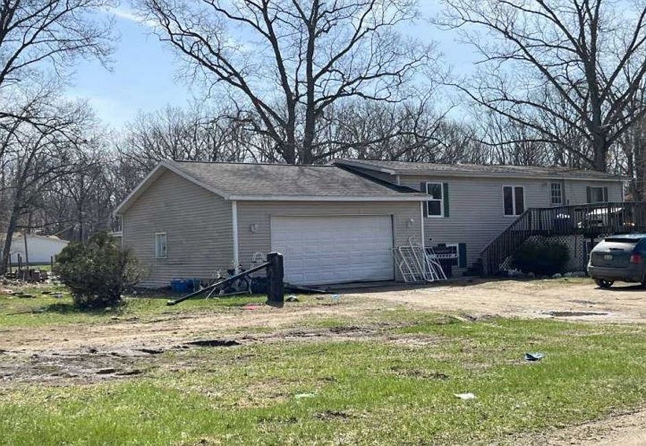 5495 Woolyn St, Pullman, MI 49450 Zillow