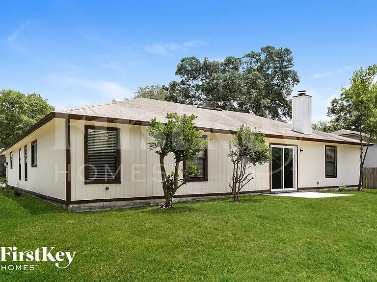 1666 W Ponderosa Pine Dr — Photo 14