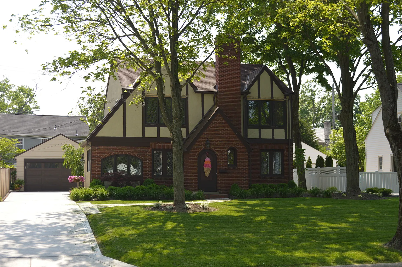 2712 York Rd photo 1
