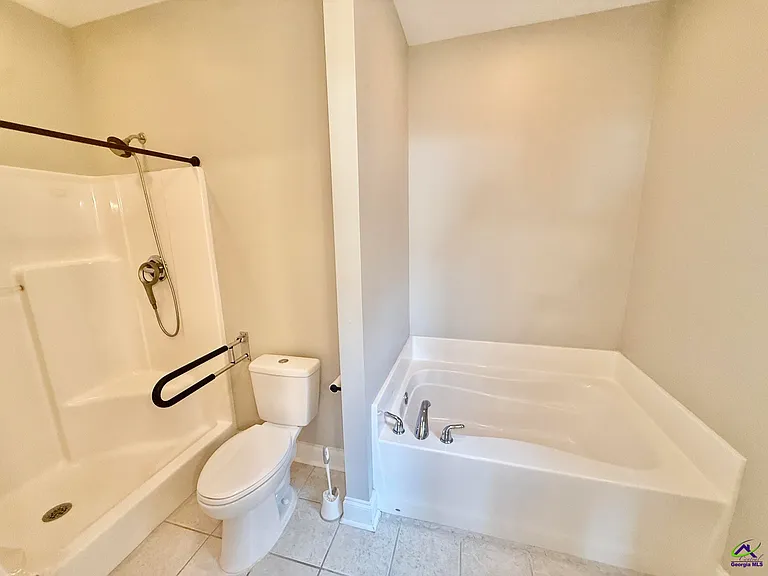 634 Post Oak Way — Photo 10