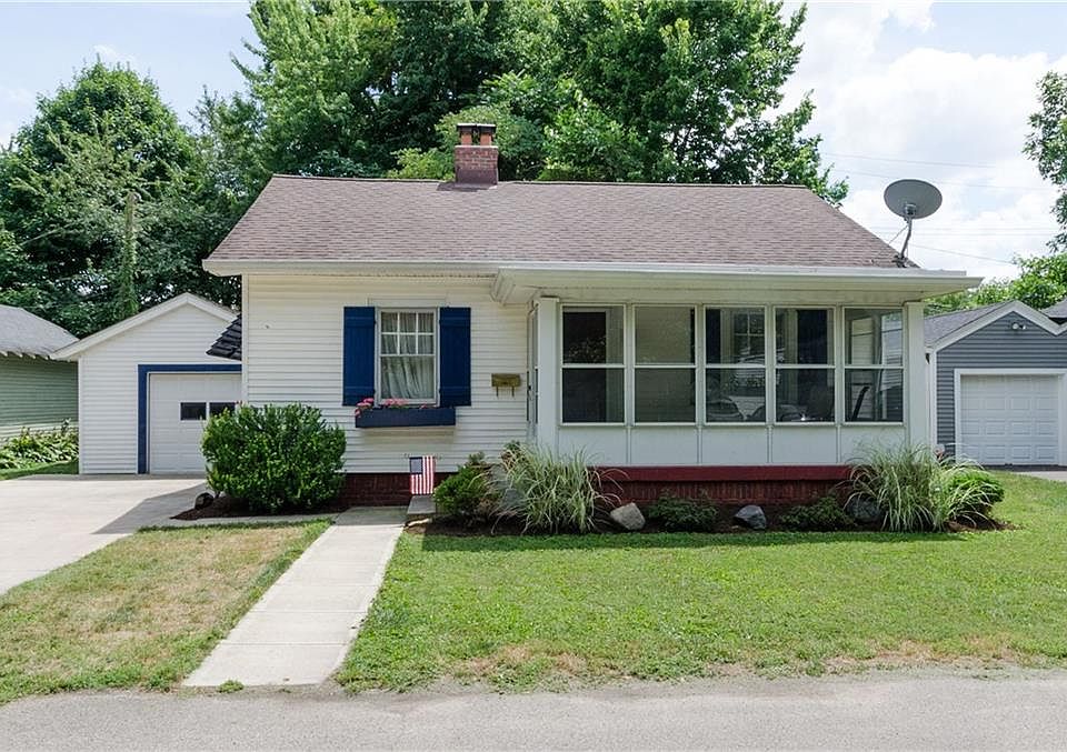 1st image of 741 Carrollton Ct
