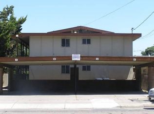 1629 Cavallo Rd APT A, Antioch, CA 94509