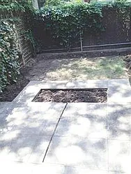Rented by Owner