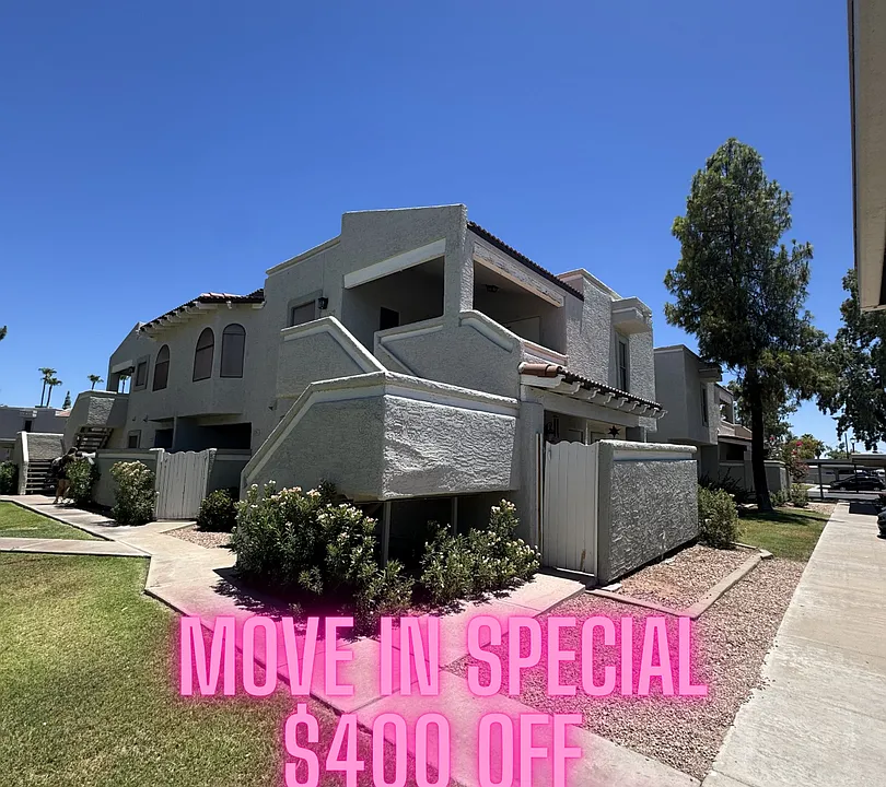 850 S River Dr