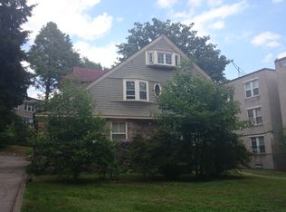 45 Lanark Rd, Brighton, MA 02135