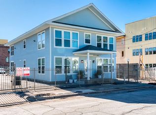 4916 San Jacinto St #4914.5, Dallas, TX 75206