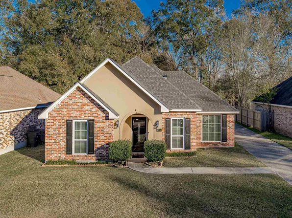 10134 Breeden Dr, Baton Rouge, LA 70811