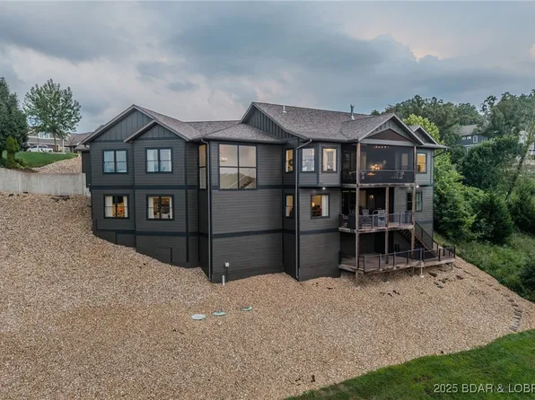 49 Weathervane Ct, Camdenton, MO 65020