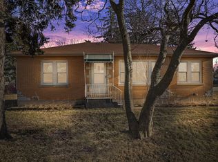 17W455 Butterfield Rd, Oakbrook Terrace, IL 60181