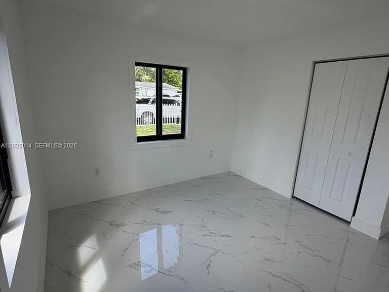 1861 NW 163rd St — Photo 8