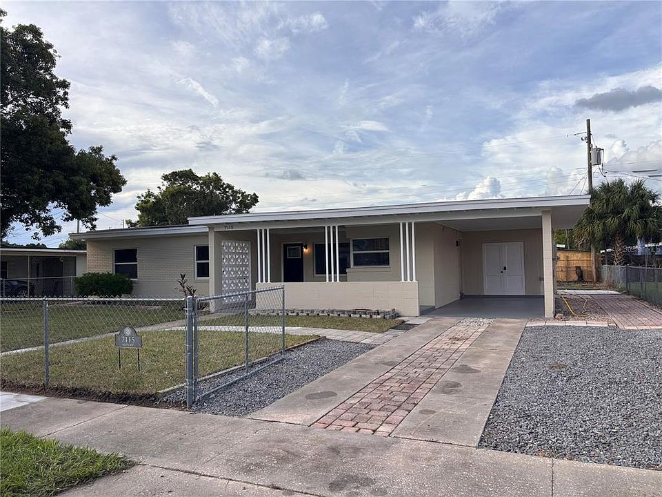 1st image of 7115 ALVINA WAY