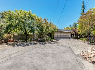 1920 Meadow Ln, Walnut Creek, CA 94595